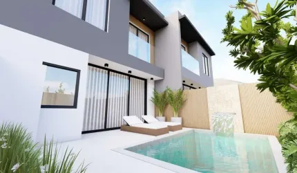 Casa Duplex de Alto Padrão no Bairro América – 3 Suítes, ao lado do Centro!