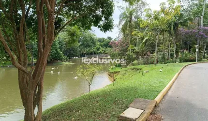 Casa a venda em Condomínio no bairro Saguaçú em joinville com 3 quartos por R$1.850.000,00