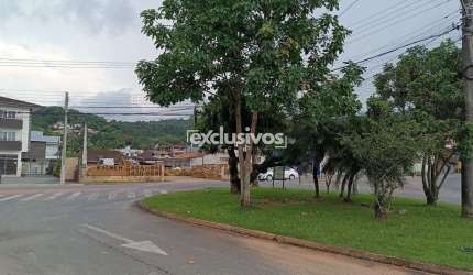 Terreno comercial à venda no bairro Aventureiro em Joinville por R$1.8000.000,00