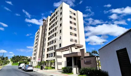 OPORTUNIDADE: Apartamento novo, último andar no Florence Easy Club da Rôgga no Floresta por R$ 340.000,00