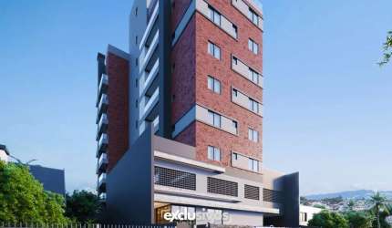 More com conforto e praticidade no Residencial  Full House, no bairro América