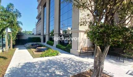 Apartamento Padrão 1 suite mais 1 Anita Garibaldi por R$ 730 mil.