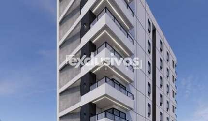 Apartamento no Saguaçu 94m² por R$ 732.000,00