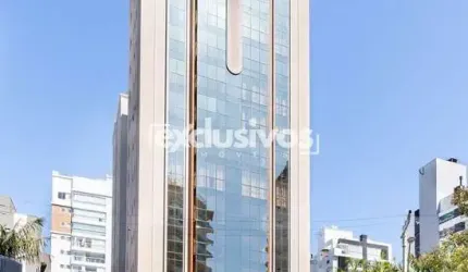SUPER PROMO - Apartamento 3 suítes no Saint Michel - Saguaçu pronto para morar por 967 mil.