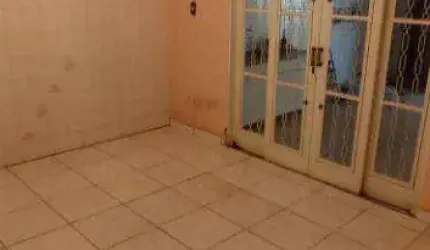 Casa com 3 dormitórios para alugar, 160 m² por R$ 3.000,00/mês - Centro - Barretos/SP
