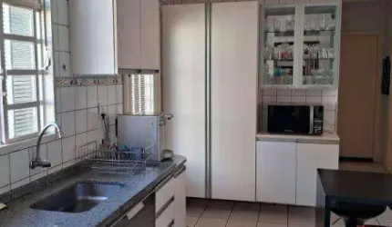 Casa à venda no Condomínio Parque Residencial dos Ipês!