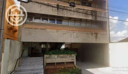 Sala à venda, 60 m² por R$ 320.000,00 - Centro - Barretos/SP