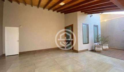 Casa a venda no Bairro Nogueira - SUPER OPORTUNIDADE