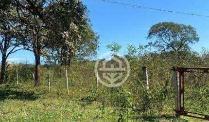 Chácara com 2 dormitórios para alugar, 50 m² por R$ 1.300,00/mês - Paulo Prata  - Barretos/SP