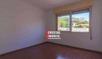 Apartamento Comendador Dom Giovani Apto 23954 - ORT76110