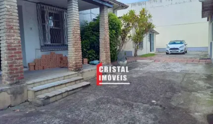 Casa  para aluguel, 2 quarto(s),  Cavalhada, Porto Alegre - S3227