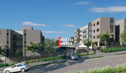 Terreno/Lote Residencial CC 1112 Terreno 1 - ORT79917