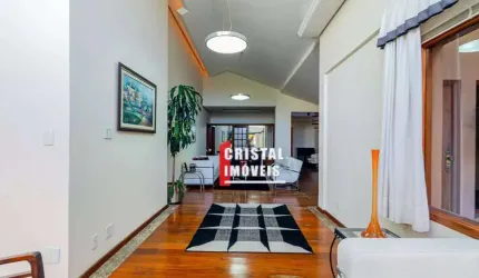 Casa  TSNDDF 429 Casa 612481066-215 - ORT85580