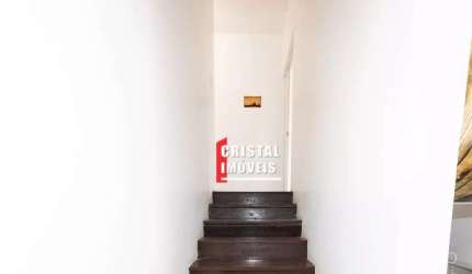 Edifício Comercial TDDDC 485 Prédio LU24290 - ORT27639