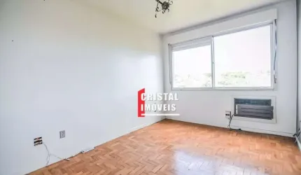 Apartamento CU 420 Apto 612481037-80 - ORT97936