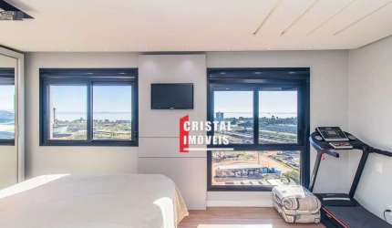 Apartamento CCC 25 Apto 135948 - ORT96079