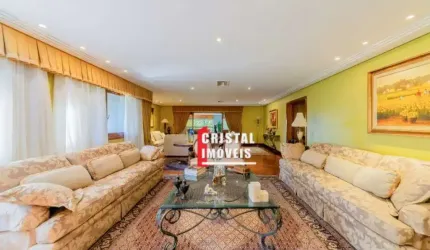 Apartamento 4 suítes com piscina e 5 vagas para venda no Bairro Moinhos De Vento - A5201