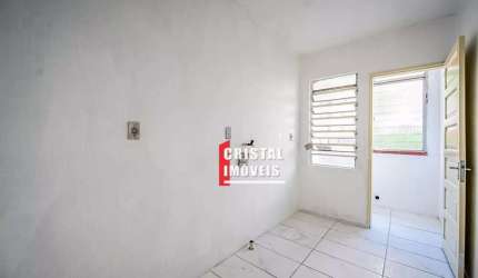 Apartamento CO 600 Apto 612481037-92 - ORT104217