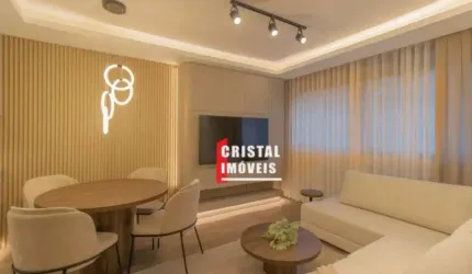 Apartamento 1 dormitório para venda e aluguel,  Mont Serrat, Porto Alegre (The Arch) - A22763