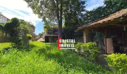 Terreno/Lote Residencial CC 1112 Lote 610291006-26 - ORT105276