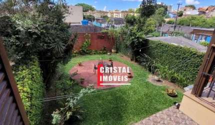 Casa  TDMT 2812 Casa 3711-136 - ORT103766