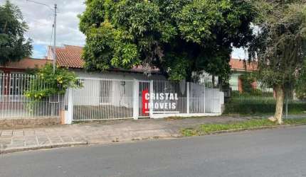 Casa  TSNDDF 416 Casa POA13593 - ORT104871