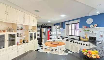 Casa  ESC 257 Casa 610191048-23 - ORT100413
