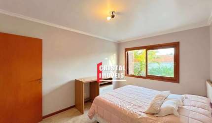 Casa  ESTDP 72 Casa 610191048-28 - ORT106071