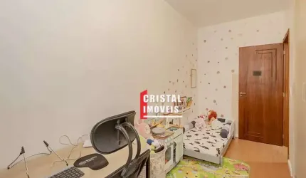 Casa  ESDFRDI 308 Casa 610191048-10 - ORT91162
