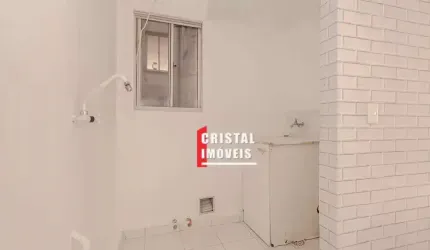 Apartamento GIAA 717 Apto 610291021-148 - ORT98111
