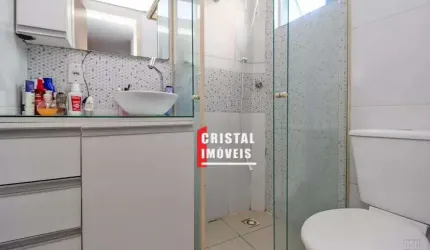 Apartamento VNTADS 210 Apto 610191063-7 - ORT105019