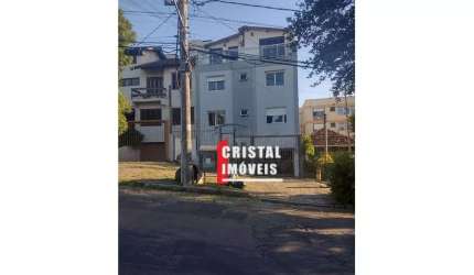 Apartamento SAPC 67 Apto 612521003-12 - ORT66826