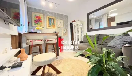 Apartamento 1 dormitório para venda no Bairro Petrópolis em Porto Alegre - 3414