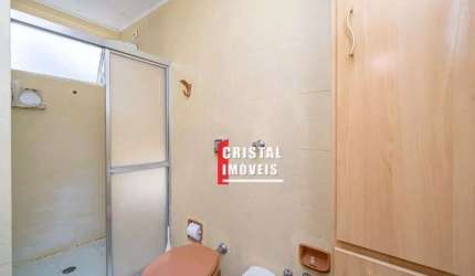 Apartamento MDGV 1035 Apto 612481029-146 - ORT106171
