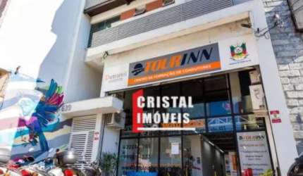 Apartamento para , 1 quarto(s),  Centro Histórico, Porto Alegre - D0684