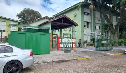 Apartamento para aluguel, 3 quarto(s),  Camaquã, Porto Alegre - S3134