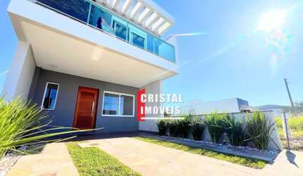 Casa  para venda, 3 quarto(s),  Hípica, Porto Alegre - CV875