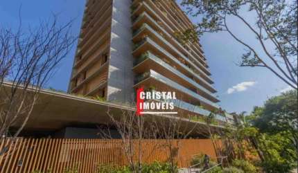 Apartamento Garden para venda, 3 quarto(s),  Bela Vista, Porto Alegre (PARREIRAS 153) - AV22883