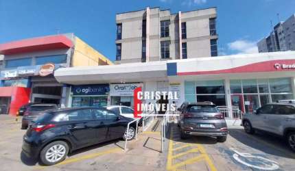 Sala comercial para ,  Cavalhada, Porto Alegre - S2145