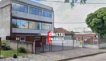 Coberturas para aluguel, 3 quarto(s),  Camaquã, Porto Alegre - S2986