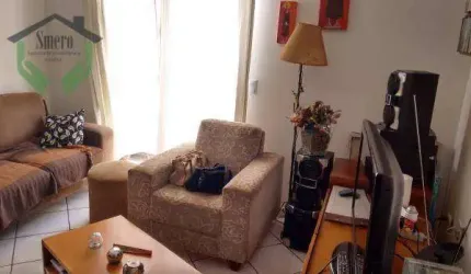 Casa à venda, 95 m² por R$ 580.000,00 - Vila São Francisco - São Paulo/SP