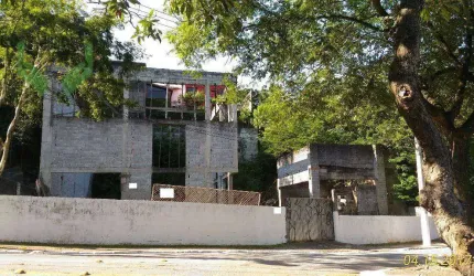Terreno comercial à venda, Parque dos Príncipes, São Paulo.