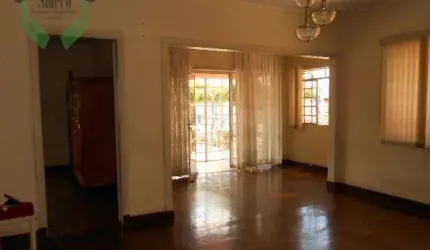 Casa à venda, 143 m² por R$ 720.000,00 - Jaguaré - São Paulo/SP