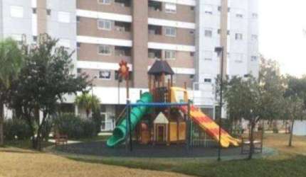 Cobertura à venda, 347 m² por R$ 4.050.000,00 - Vila São Francisco - Osasco/SP