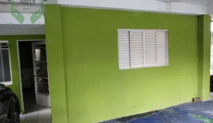 Casa à venda, 98 m² por R$ 620.000,00 - Umuarama - Osasco/SP
