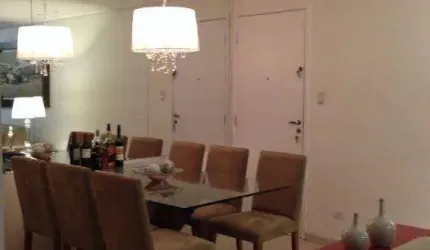 Apartamento à venda, 74 m² por R$ 515.000,00 - Jaguaribe - Osasco/SP