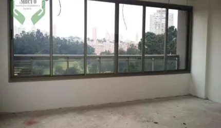Sala comercial à venda, Umuarama, Osasco - SA0123.