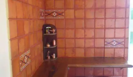 Apartamento com 2 dormitórios à venda, 44 m² por R$ 300.000 - Centro - São Paulo/SP