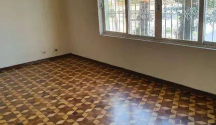 Casa à venda, 90 m² por R$ 1.020.000,00 - Vila São Francisco - São Paulo/SP