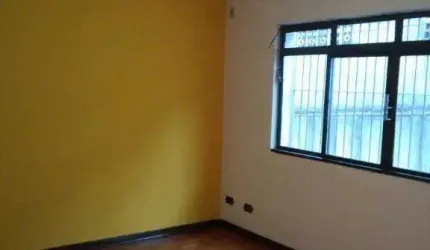 Apartamento à venda, 55 m² por R$ 350.000,00 - Vila Campesina - Osasco/SP